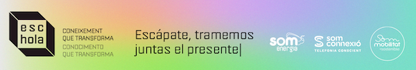 ¡Haz clic y visita la web de la Escuela!