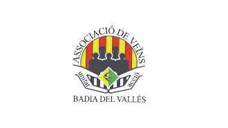 Associació de Veïns de Badia del Vallès